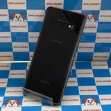 ¨ȯGalaxy S10 SC-03L docomo 128GB
