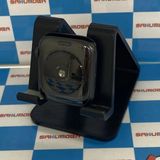 Apple Watch SE ��1���� 44mm GPS+Cellular��ǥ� 32GB ���ڡ���