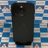 iPhone16 Pro 256GB �֥�å������˥��� MYN03J/A  ��ŷ��Х�����SIM��