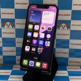 iPhone13 mini 128GB ߥåɥʥ MLJC3J/A SIMå au