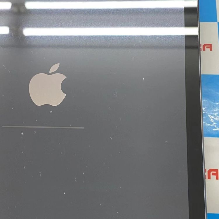 iPad 7 Wi-Fiǥ 32GB ڡ쥤 MW742X/A 