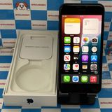 iPhoneSE 3 64GB ߥåɥʥ MMYC3J/A docomoSIMե꡼