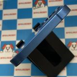 ¨ȯiPhone13 128GB ֥롼 MLNG3J/A SIMե꡼