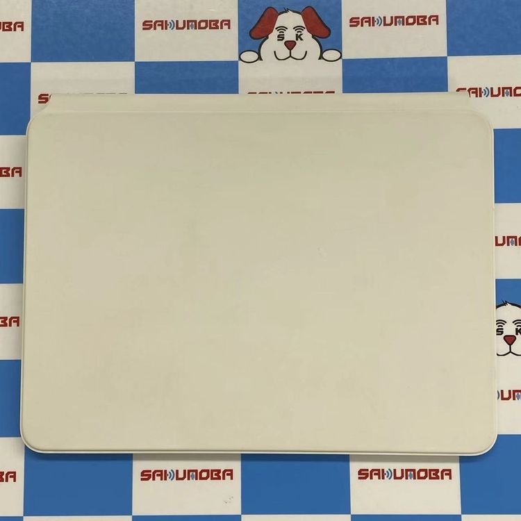 11�����iPad Pro(��2����)�� Magic Keyboard ** �ۥ磻�� A2261