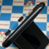 ¨ȯiPhoneSE 3 64GB ߥåɥʥ MMYC3J/A AUSIMե꡼
