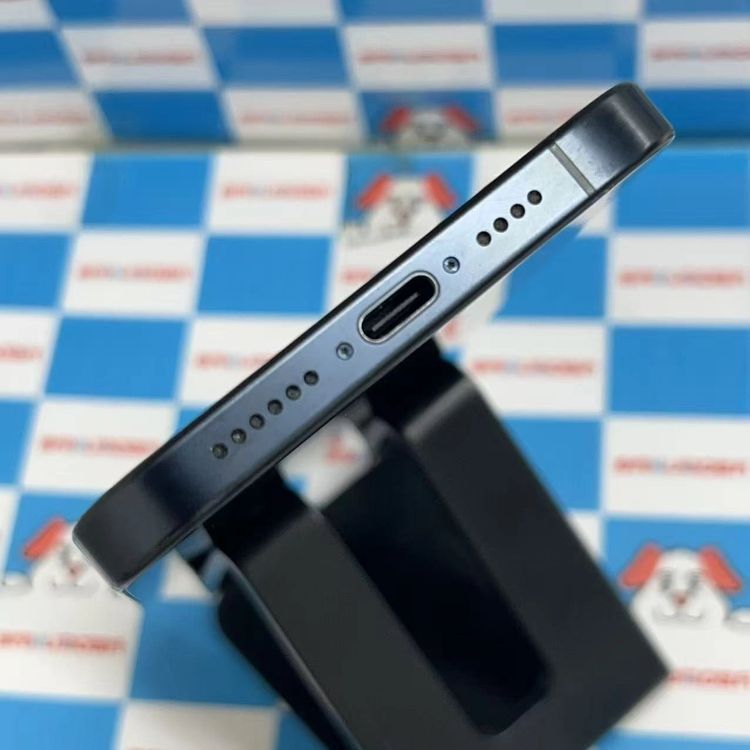 iPhone15 Pro Max 256GB  MU6T3J/A  SoftBank��SIM�ե꡼