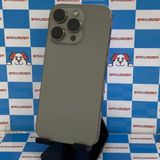 iPhone16 Pro 256GB �ʥ���������˥��� MYN33J/A SIM�ե꡼������