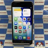 iPhoneSE ��3���� 64GB �������饤�� MMYD3J/A SoftBank��SIM�ե꡼