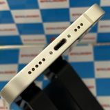 ¨ȯiPhone13 128GB 饤 MLND3J/A AUSIMե꡼