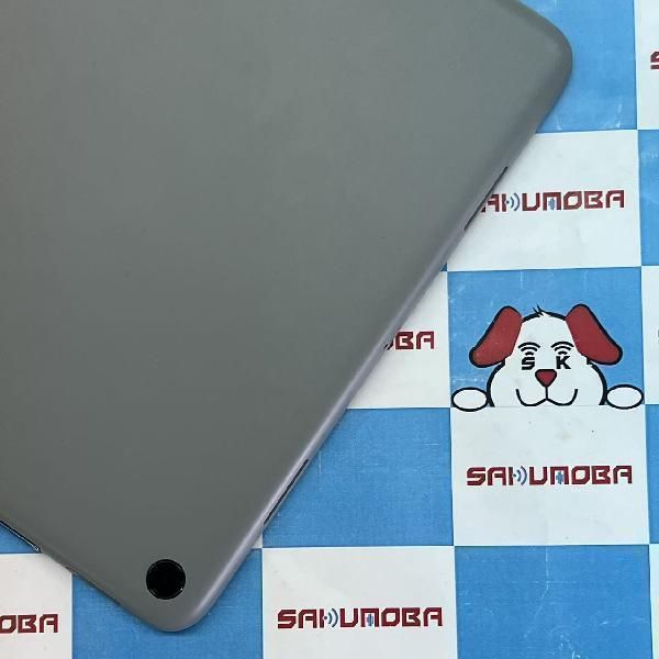 ムスビー｜当日発送可Google Pixel Tablet Wi-Fiモデル GTU8P 新品同様 