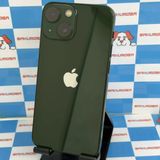 iPhone13 mini 128GB ���꡼�� MNFC3J/A docomo��SIM�ե꡼ ����