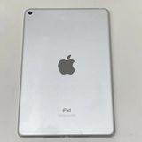 iPad mini 第5世代 Wi-Fiモデル 64GB シルバー NUQX2J/A ジャンク品