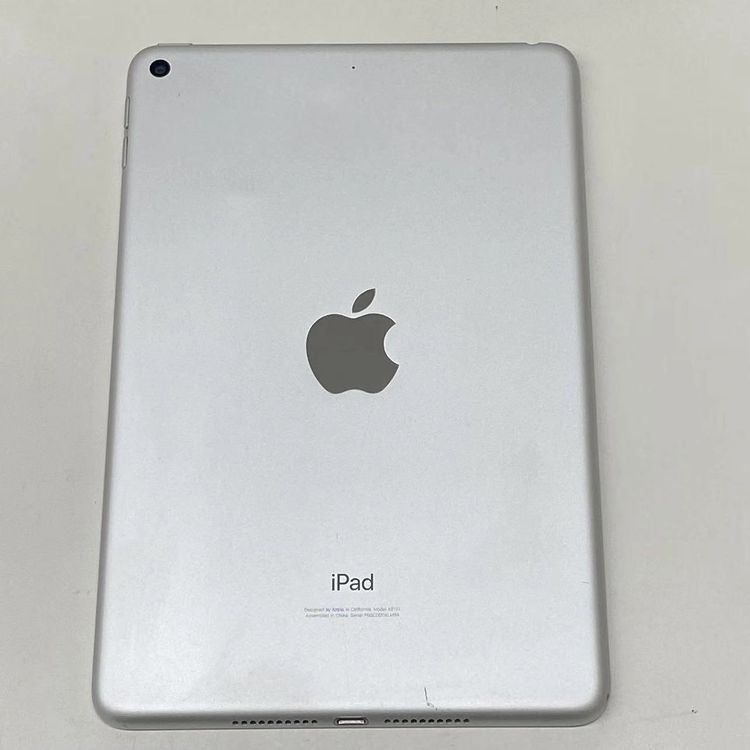 iPad mini ��5���� Wi-Fi��ǥ� 64GB ����С� NUQX2J/A �������
