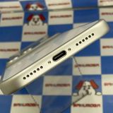 iPhone 17 Pro Max 256GB ����С� MFY84J/A SoftBank��SIM
