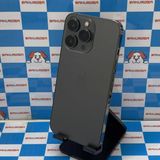 iPhone13 Pro 128GB ����ե����� MLUE3J/A SoftBank��SIM�ե꡼