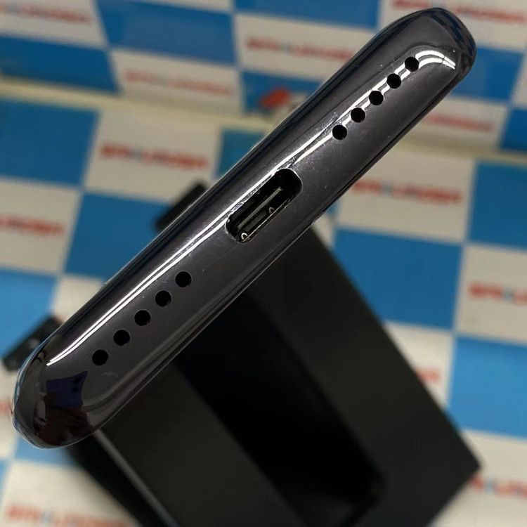 ¨ȯRakuten Hand 64GB ֥å P710 ŷХ