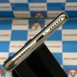 iPhoneX 256GB С NQC22J/A AppleSIMե꡼ 