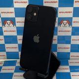 ¨ȯiPhone12 mini 64GB ֥å MGA03J/A auSIMե꡼