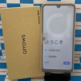 arrows We2 4GB/64GB 饤ȥ F-52E docomoSIMե꡼ 