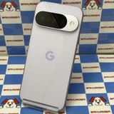Google Pixel 10 128GB Frost Pixel10 SIM�ե꡼ ������