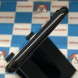 iPhoneSE ��2���� 256GB �֥�å� MXVT2J/A SoftBank��SIM�ե꡼