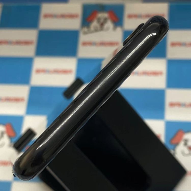 iPhoneSE ��2���� 256GB �֥�å� MXVT2J/A SoftBank��SIM�ե꡼