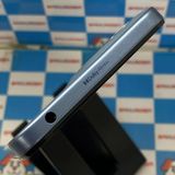 motorola g05 8GB/128GB ߥƥ֥롼 XT2523-5 SIMե꡼ 