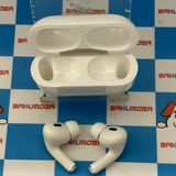 AirPods Pro 2 MagSafeť(USB-C)դ ۥ磻 MTJV3J