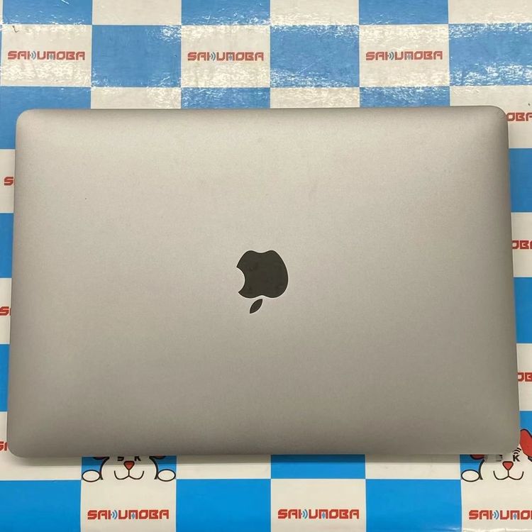MacBook Pro 13 M1 2020 8CPU 8GPU 16GB/512GB ڡ