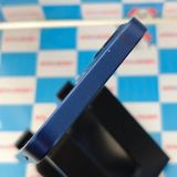 iPhone12 mini 64GB �֥롼 MGAP3J/A Y!mobile��SIM�ե꡼