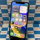 ¨��ȯ����iPhoneX 256GB ����С� NQC22J/A AU��SIM�ե꡼