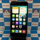 iPhoneSE ��3���� 128GB �������饤�� MMYG3J/A SIM���å������ doco