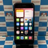 iPhoneSE ��2���� 64GB �֥�å� MX9R2J/A docomo��SIM�ե꡼ �����