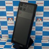 REDMAGIC 10 Pro 16GB/512GB Dusk NX789J SIMե꡼Ʊ