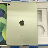 iPad Air ��4���� Wi-Fi+Cellular��ǥ� 64GB ���꡼�� MYH12J/A