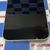 ¨��ȯ����iPhone12 mini 128GB �ۥ磻�� MGDM3J/A SIM�ե꡼ ��������