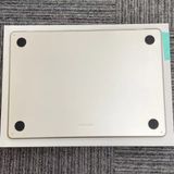 MacBook Air Early2026 13����� Apple M5 16GB/512GB ����