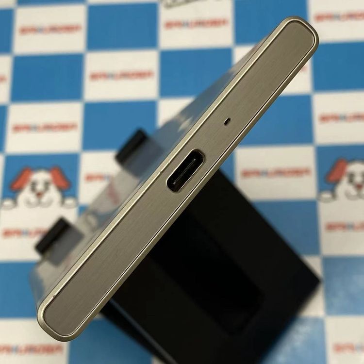 AQUOS sense3 plus 64GB �ԥ� 602SO SoftBank��SIM�ե꡼ ��