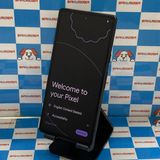 Google Pixel 7a 128GB Charcoal G82U8 SIMå doc
