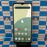 AQUOS wish4 4GB/64GB ۥ磻 SH-52E docomoSIMե꡼ 