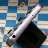 ¨ȯarrows We 64GB ѡץ F-51B docomoSIMե꡼