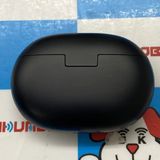 ¨ȯBeats Studio Buds + ֥å/ MQLH3PA/A