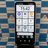 ¨ȯarrows We 64GB ۥ磻 FCG01 UQmobileSIMե꡼ 