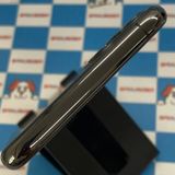 iPhone11 Pro Max 256GB ���ڡ������쥤 MWHJ2J/A SoftBank��S