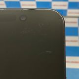 ¨��ȯ����iPhone16 128GB �֥�å� MYDQ3J/A SoftBank��SIM�ե꡼