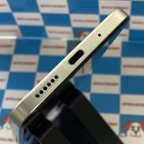 Xiaomi Redmi 12 5G 4GB/128GB �ࡼ��饤�ȥۥ磻�� A401XM Sof
