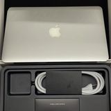 MacBook Air 11 Early2015 Corei5 4GB/128GB С