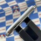 ¨��ȯ����iPhone Air 256GB �������֥롼 MG2A4J/A SIM�ե꡼ ����Ʊ��