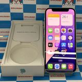 ¨ȯiPhone12 mini 64GB ꡼ MGAV3J/A AUSIMե꡼ 