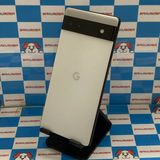 ¨ȯGoogle Pixel 6a 128GB Chalk GB17L SIMե꡼